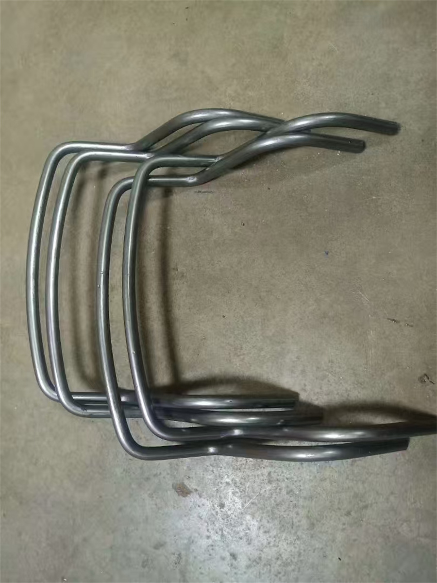 机械制成品